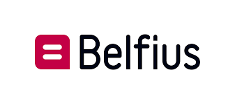 Belfius Bank