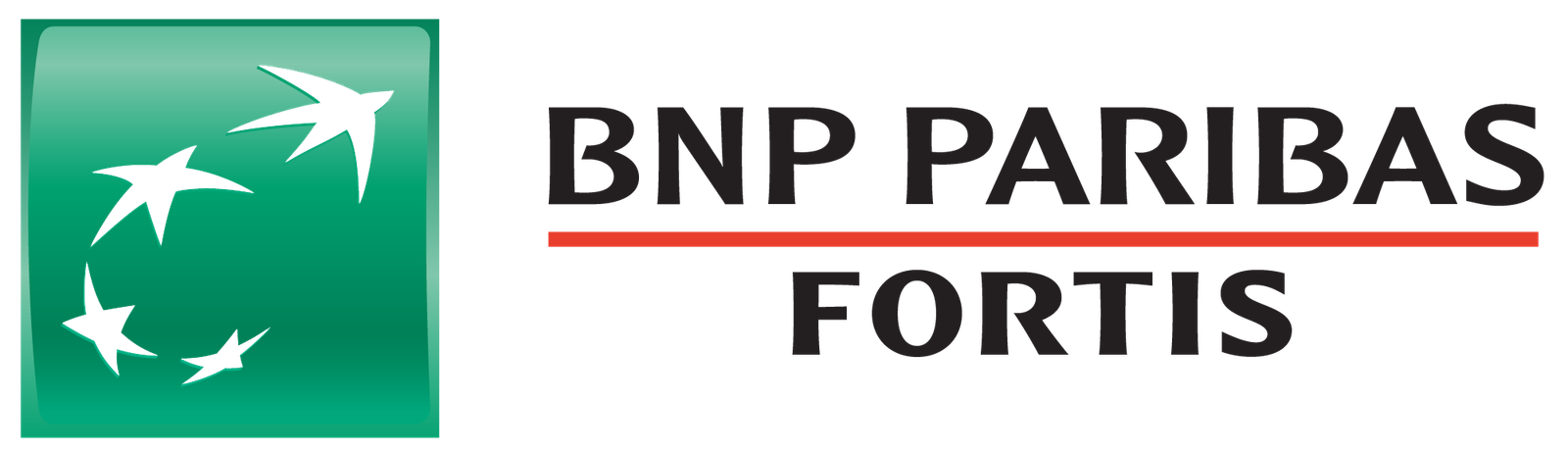 BNP Paribas Fortis