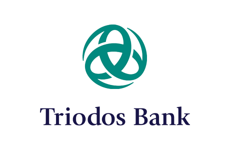 Triodos Bank