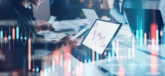 main.sustainable_energy_alt