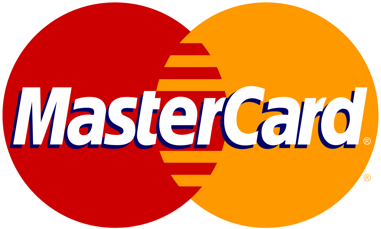 MasterCard Corporate