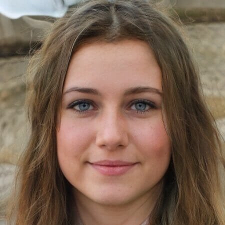 Client KredivoorGroup