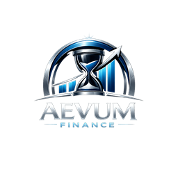 kredivoor.com favicon